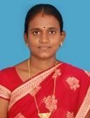 N.sharmila G. Computer Course trainer in Chennai