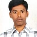 Photo of Sreenivas Ch