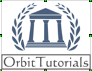 Orbit Tutorials BTech Tuition institute in Mumbai
