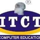 Photo of Itct Computer Education