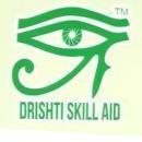 Photo of Drishti Skill Aid LLP