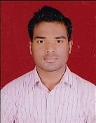 Mohan Reddy PL/SQL trainer in Pune