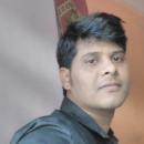 Photo of Satyendra Pal