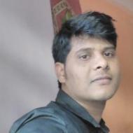 Satyendra Pal Linux trainer in Pune