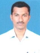 Chokkara Priyatam Class 9 Tuition trainer in Hyderabad
