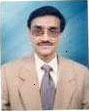 Photo of Arpan Khastagir