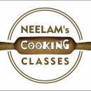Photo of Neelam Fast Cooking Classes