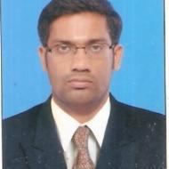 Arun Kumar Angular.JS trainer in Chennai