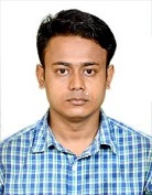 Mir Musabbir Hossain Class 9 Tuition trainer in Kolkata