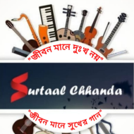 Sur Taal Chhanda Vocal Music institute in Kolkata