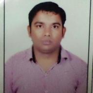 Gaurav Singh Class I-V Tuition trainer in Delhi