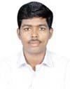 Dinesh A .Net trainer in Chennai