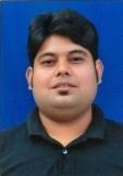 Gautam Kumar CSS trainer in Noida