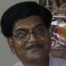 Photo of Girish Srivastava