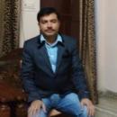 Photo of Dhirender Kumar