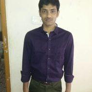 Yvprasad Reddy Class 9 Tuition trainer in Chennai