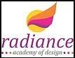 Radiance Academy of Design Fashion Designing institute in Jaipur