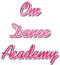 Photo of OM Dance Academy