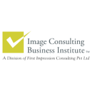 Photo of Image Consulting Business Institute
