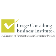 Image Consulting Business Institute Behavioural institute in Ahmedabad