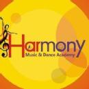 Photo of Harmony Music Dance Academy