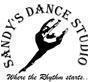 Photo of Sandys Dance Studio