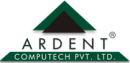 Photo of Ardent Computech Private Limited