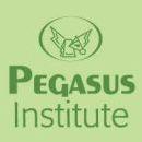 Photo of Pegasus Institute Jadavpur