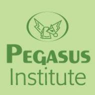 Pegasus Institute Jadavpur MCA institute in Kolkata
