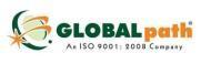 Global Path Abacus institute in Hyderabad