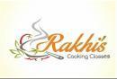 Photo of Rakhis Cooking Classes