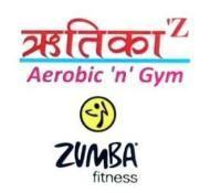 Reetika 'z Aerobics 'n' Gym Aerobics institute in Jaipur