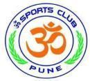 Photo of Om Sports Club