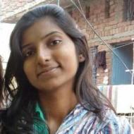 Anjali P. Nursery-KG Tuition trainer in Mumbai