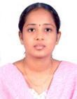 Ramyasri S. Engineering Diploma Tuition trainer in Chennai