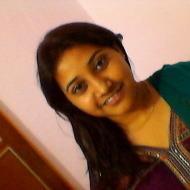 Ravina M. Class I-V Tuition trainer in Pune
