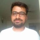 Photo of Gaurav Narula