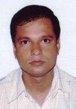 Ram Gautam BSc Tuition trainer in Delhi