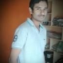 Photo of Prashanth Chindam