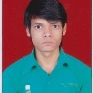 Dharmendra Kumar Nursery-KG Tuition trainer in Hyderabad