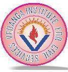 Vedanga Institute Civil Services UPSC Exams institute in Delhi