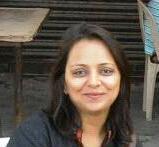 Ruchika J. Personal Grooming trainer in Hyderabad