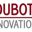 Photo of Edubotix Innovations
