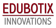 Edubotix Innovations Robotics institute in Ahmedabad