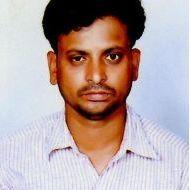 Mala Yadagiri MATLAB trainer in Rangareddy