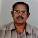 Photo of Subramaniam Muruganantham