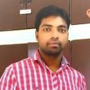 Photo of Shubham Kumar