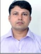 Manish Kumar Class 9 Tuition trainer in Delhi