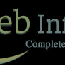 Photo of Sweb Infotech 