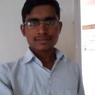 Rakesh Jayavantrao Gadave BTech Tuition trainer in Pune